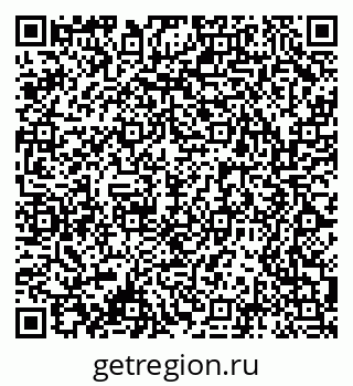 79061554735
