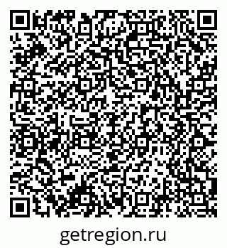 79061554737