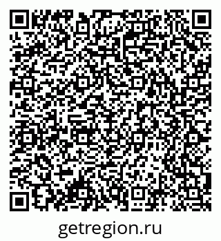 79061554739