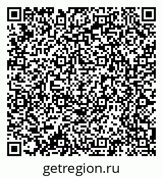 79061554746