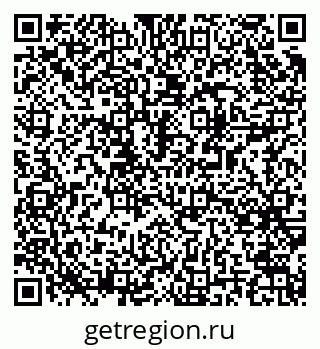 79061554748