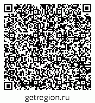 79061554749