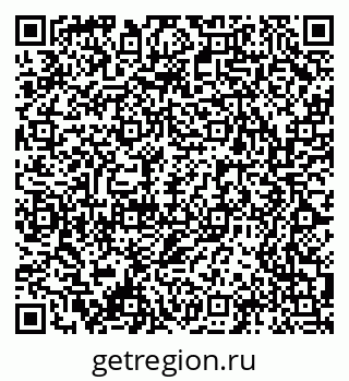 79061554752