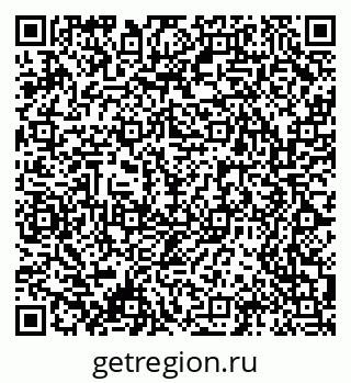 79061554754