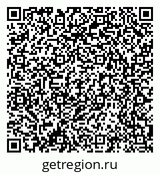 79061554755