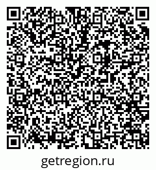 79061554756