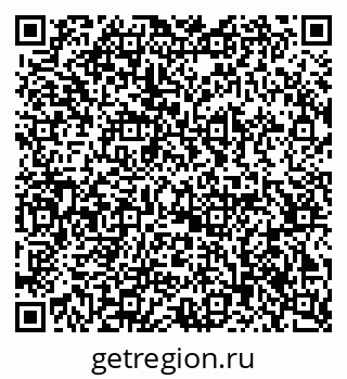 79061554757