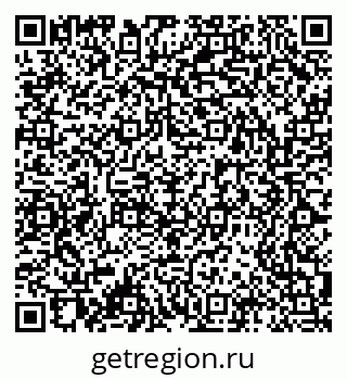 79061554758