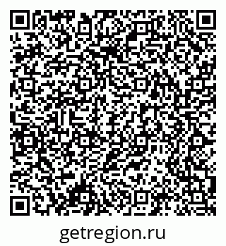 79061554759