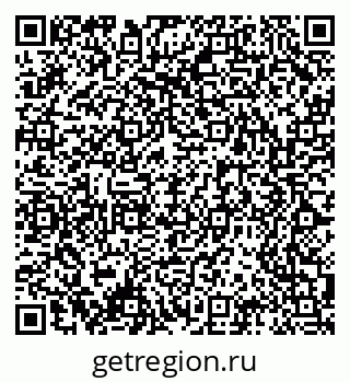 79061554760