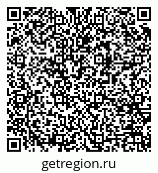 79061554763