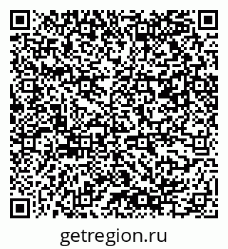 79061554764