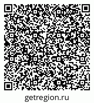 79061554765