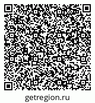 79061554766