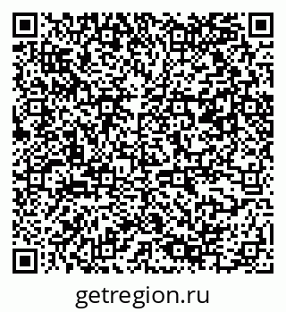 79061554767