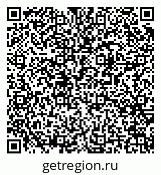 79061554768