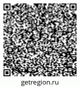 79061554770