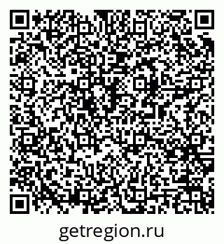 79061554771