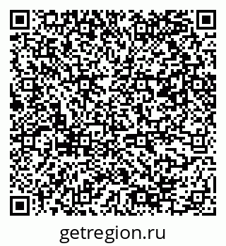 79061554772