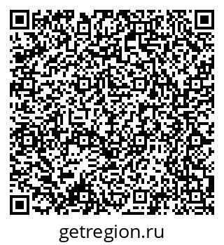 79061554773
