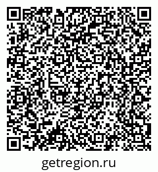 79061554774