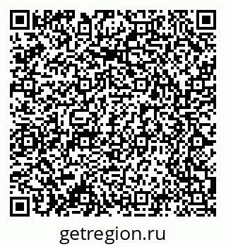 79061554775