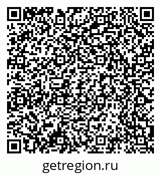79061554776