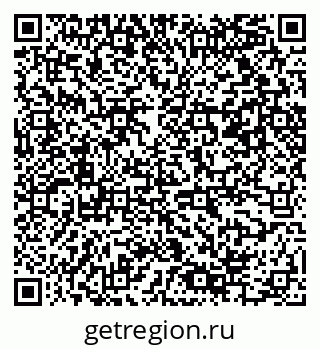 79061554777