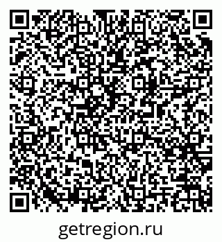 79061554779