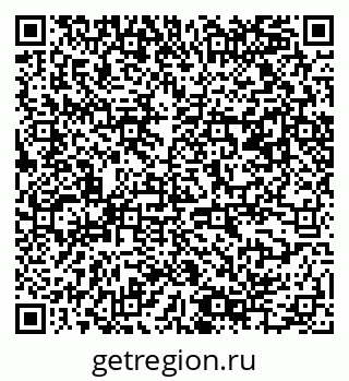 79061554780
