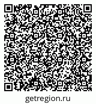 79061554782