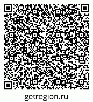 79061554784
