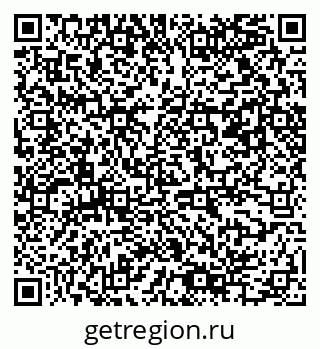 79061554785