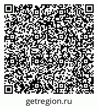 79061554786