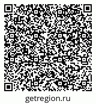 79061554788