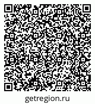 79061554789