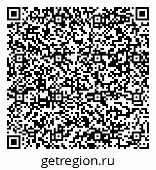 79061554790