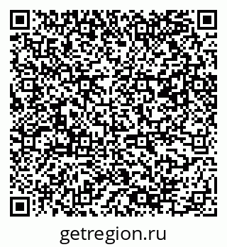 79061554791