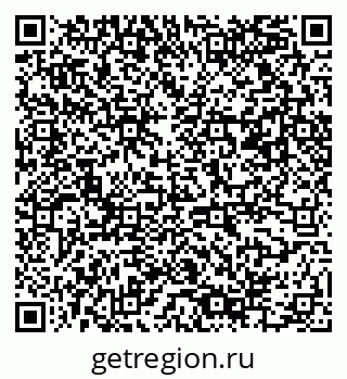 79061554792