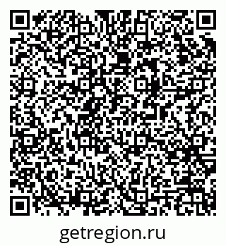79061554793