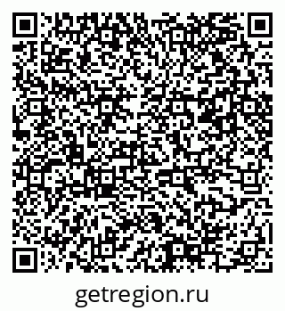 79061554796