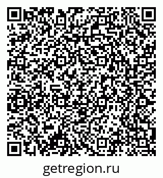 79061554797