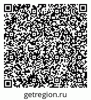 79061554798