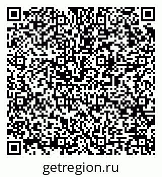 79061554799