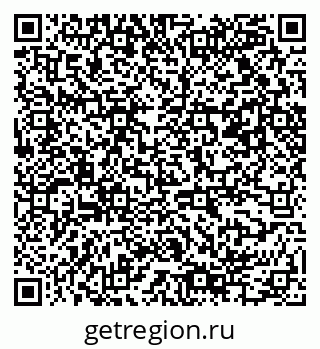 79061554800