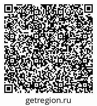 79061554801