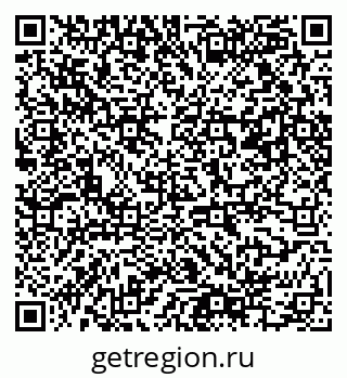 79061554802