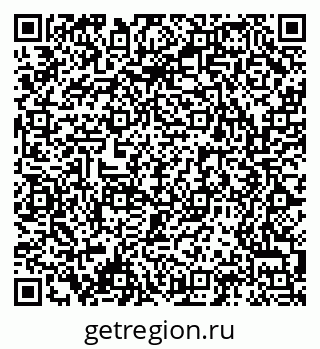 79061554803