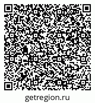 79061554805