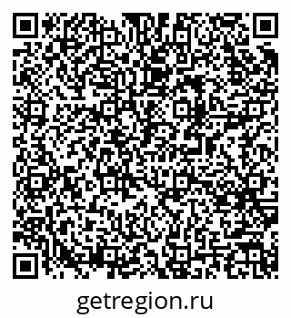 79061554807